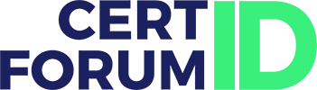 CertForum-ID 2026