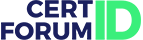 CertForum-ID 2026